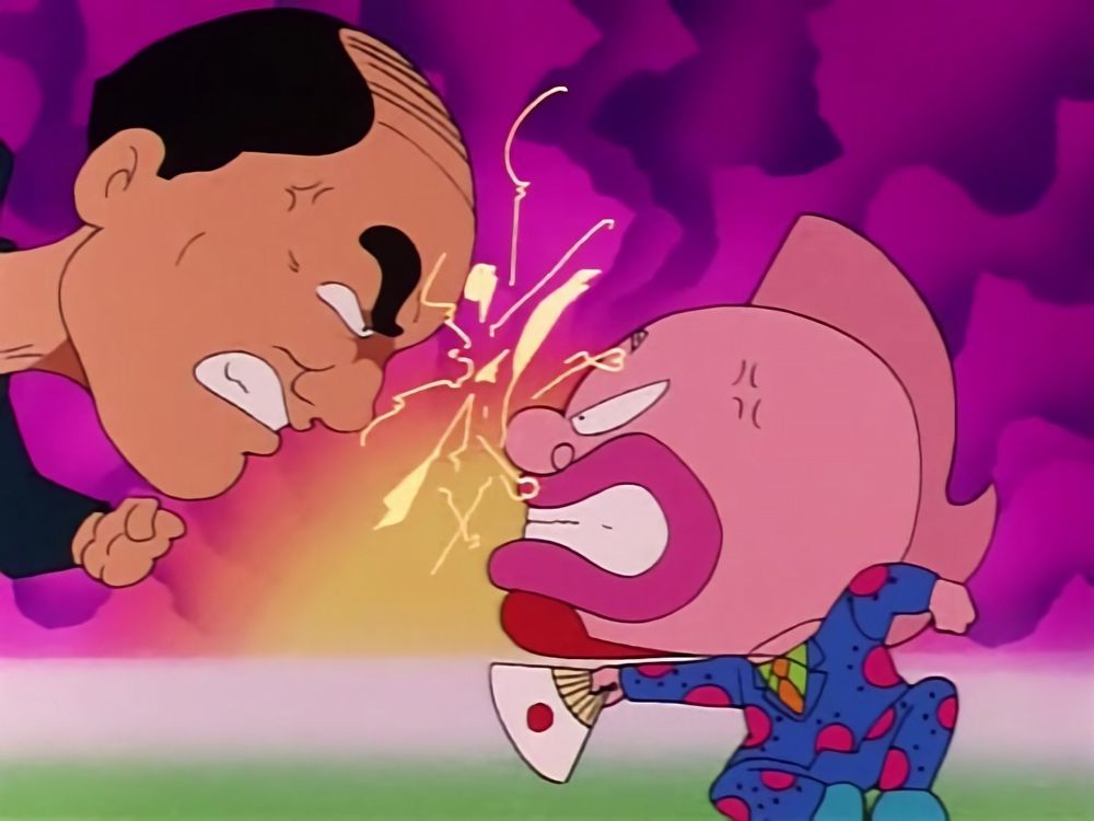 Kinnikuman 10.jpg Kinnikuman 10.jpg
